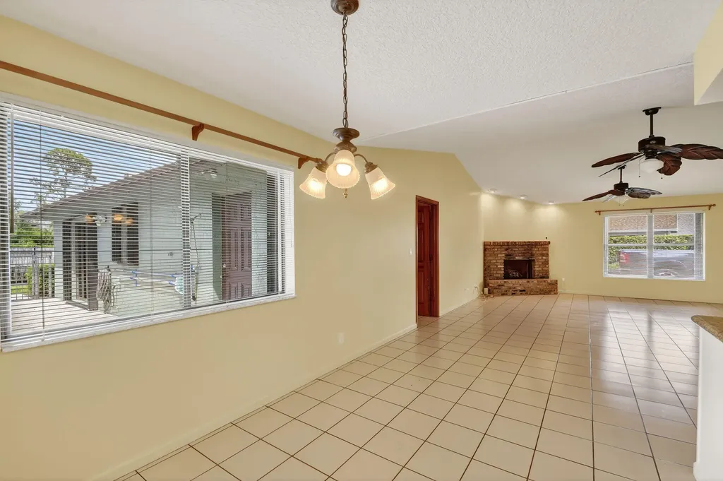 1074 Northumberland Court Wellington FL 33414