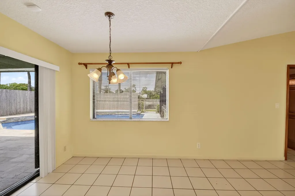 1074 Northumberland Court Wellington FL 33414