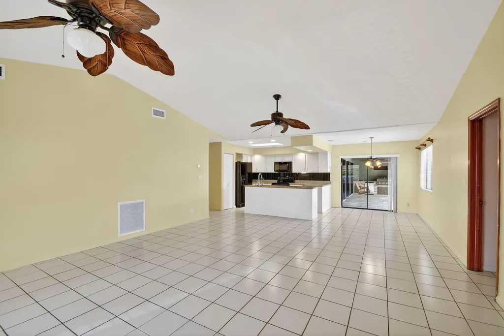 1074 Northumberland Court Wellington FL 33414