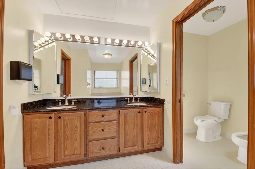 1074 Northumberland Court Wellington FL 33414