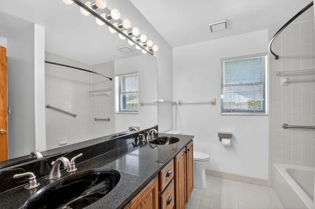 1074 Northumberland Court Wellington FL 33414