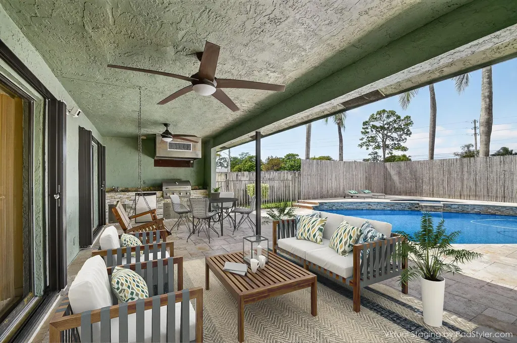 1074 Northumberland Court Wellington FL 33414