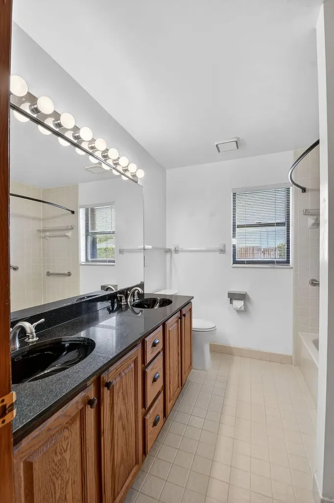 1074 Northumberland Court Wellington FL 33414