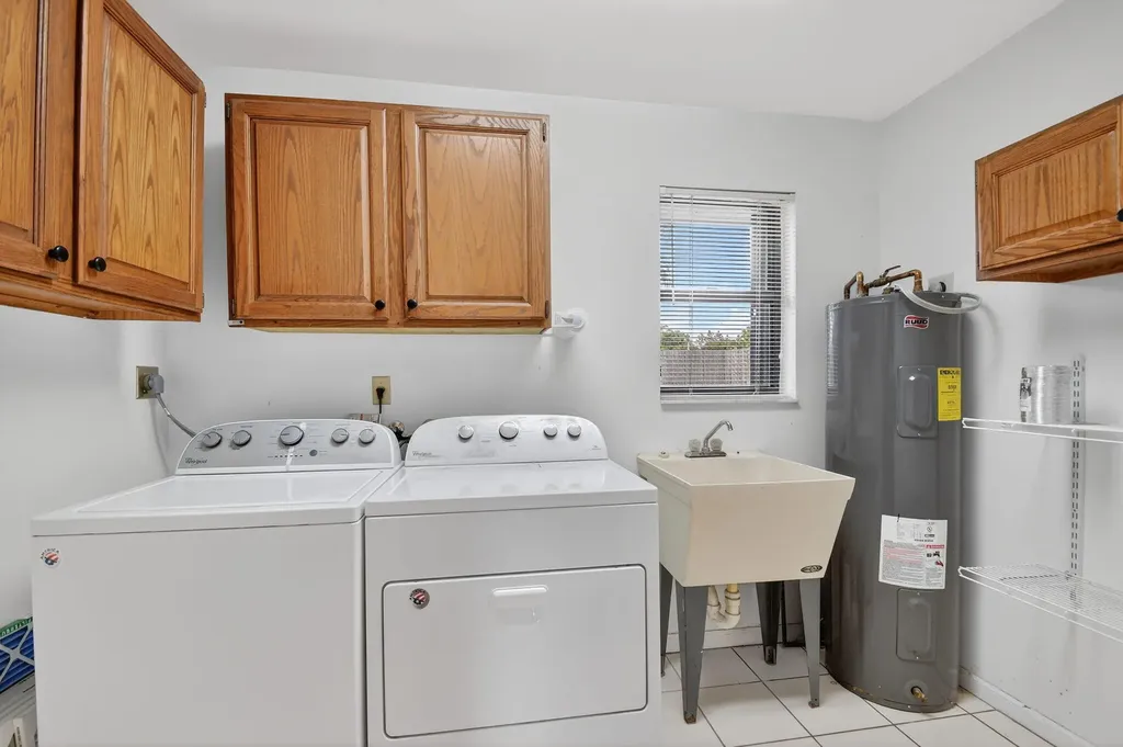 1074 Northumberland Court Wellington FL 33414