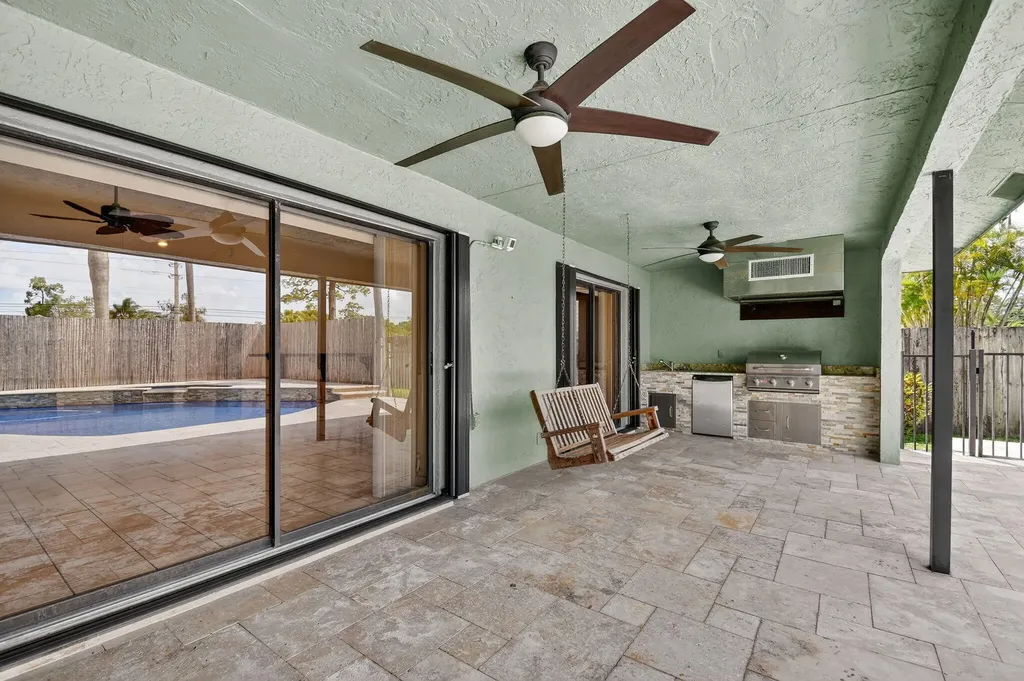 1074 Northumberland Court Wellington FL 33414