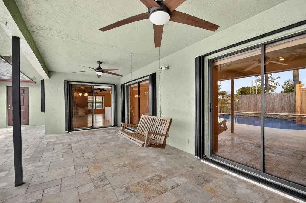 1074 Northumberland Court Wellington FL 33414