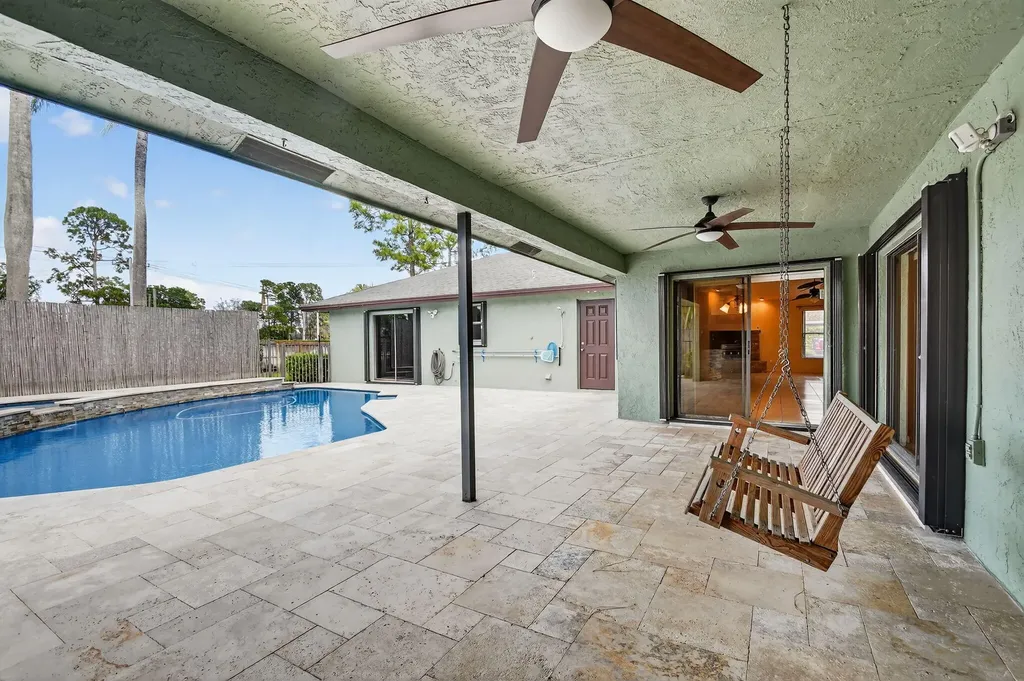 1074 Northumberland Court Wellington FL 33414