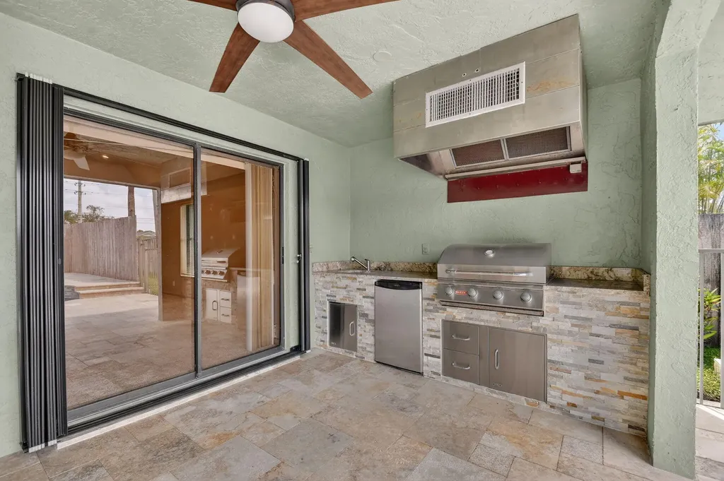 1074 Northumberland Court Wellington FL 33414