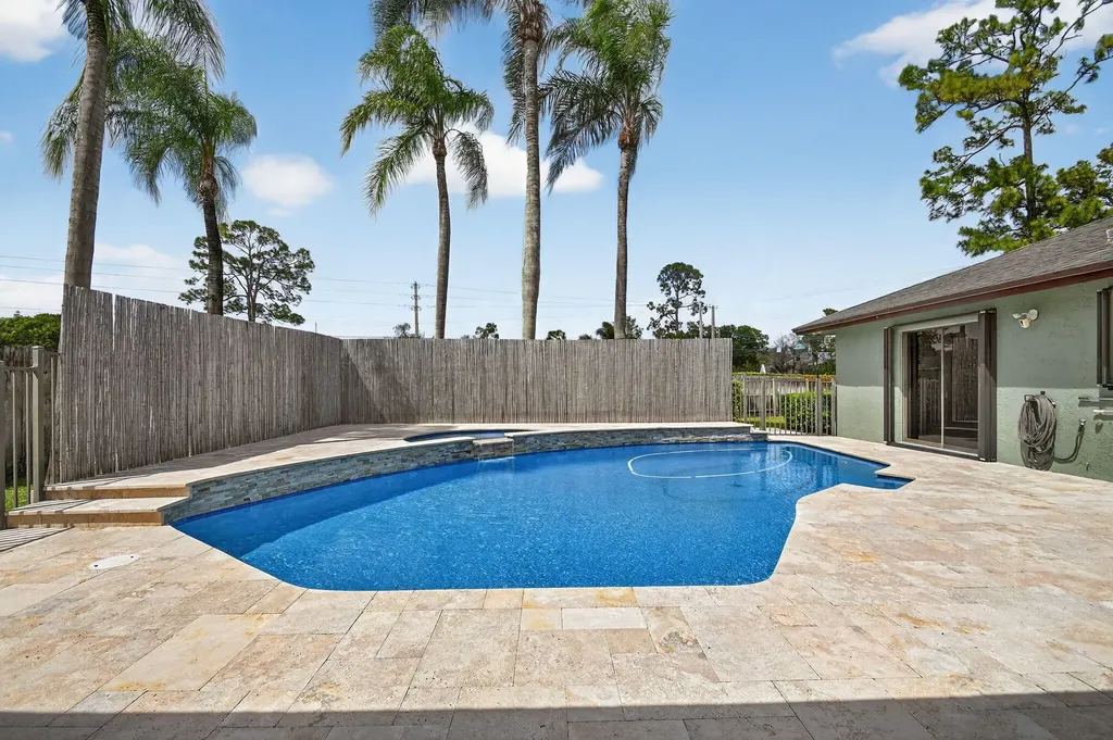 1074 Northumberland Court Wellington FL 33414
