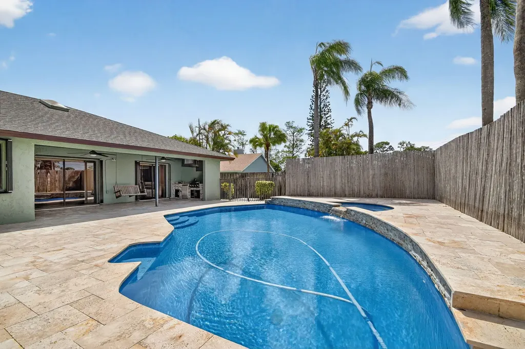 1074 Northumberland Court Wellington FL 33414