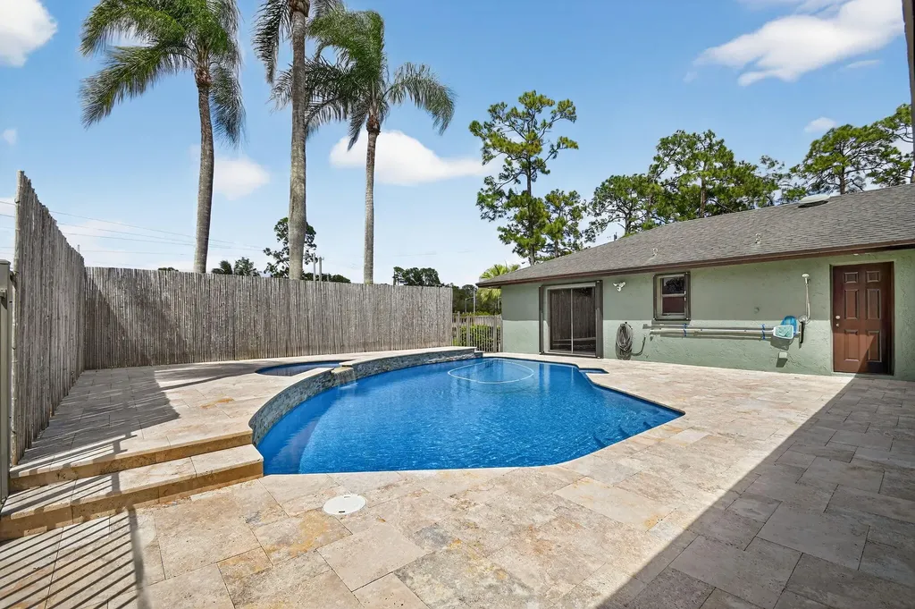 1074 Northumberland Court Wellington FL 33414