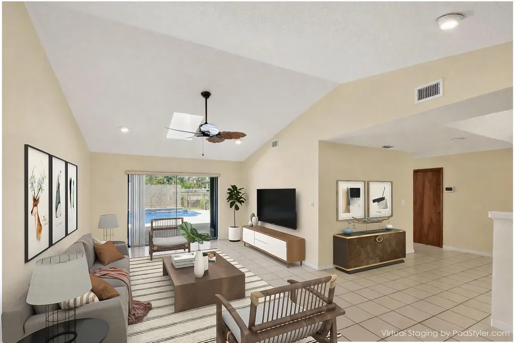 1074 Northumberland Court Wellington FL 33414