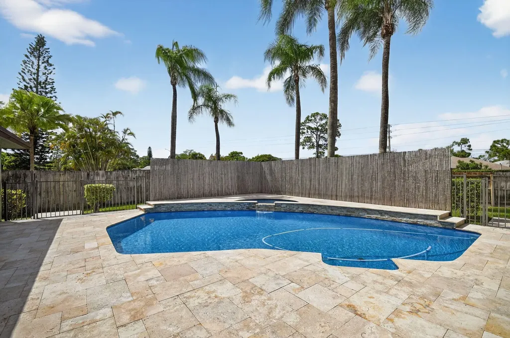 1074 Northumberland Court Wellington FL 33414