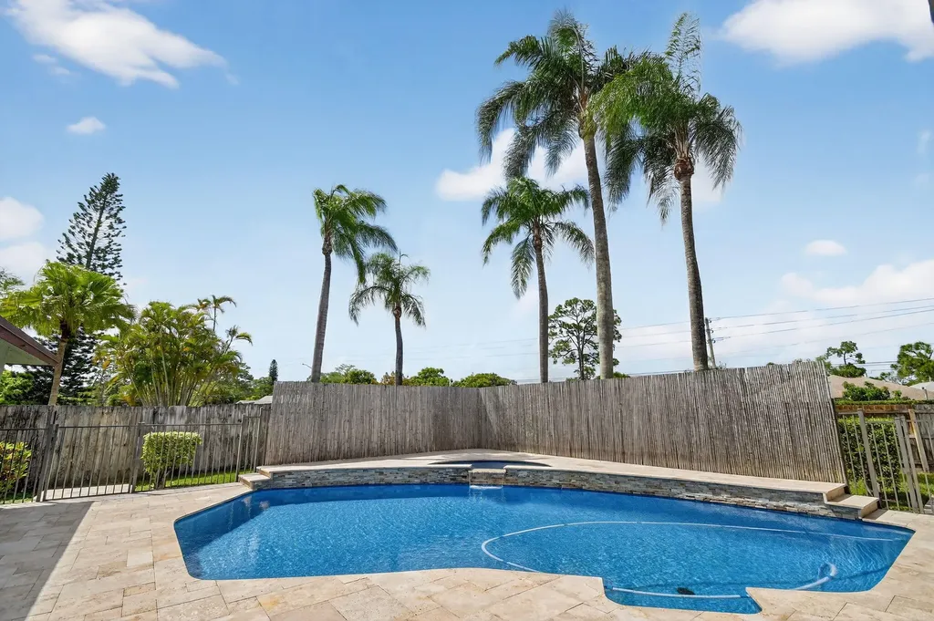 1074 Northumberland Court Wellington FL 33414