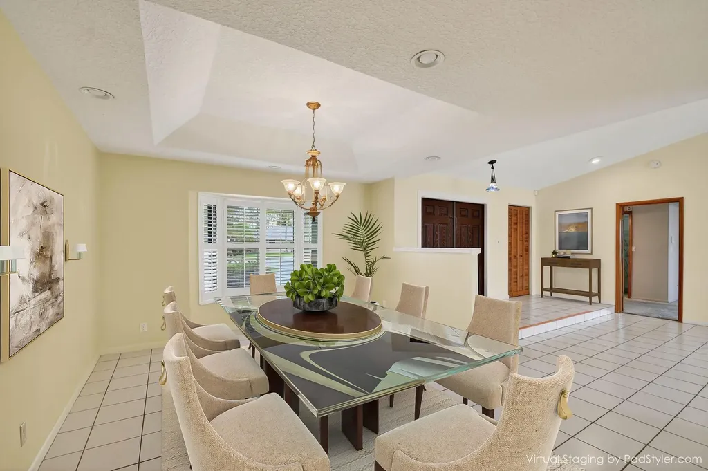1074 Northumberland Court Wellington FL 33414