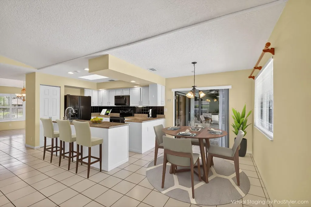 1074 Northumberland Court Wellington FL 33414
