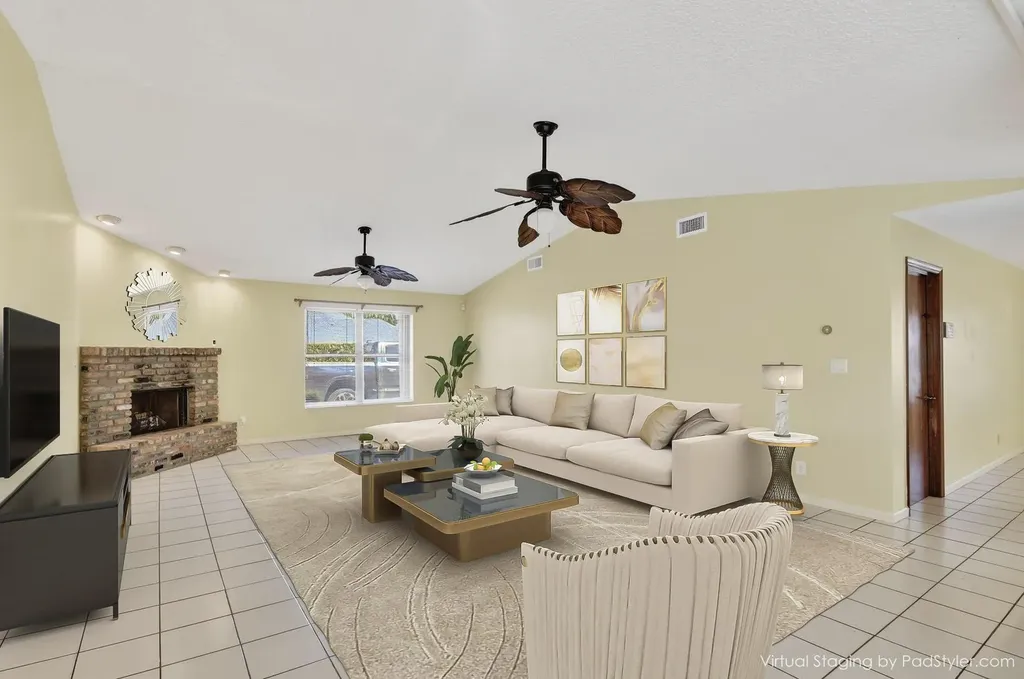 1074 Northumberland Court Wellington FL 33414