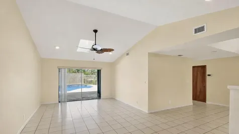 1074 Northumberland Court Wellington FL 33414