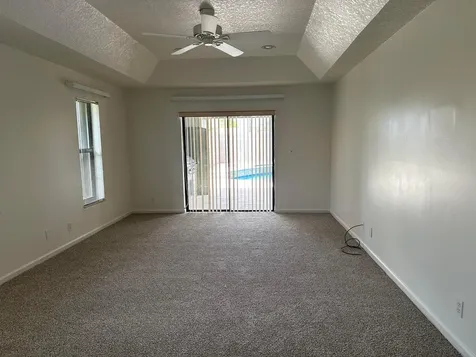 1074 Northumberland Court Wellington FL 33414
