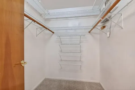 1074 Northumberland Court Wellington FL 33414