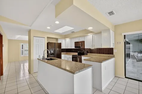 1074 Northumberland Court Wellington FL 33414