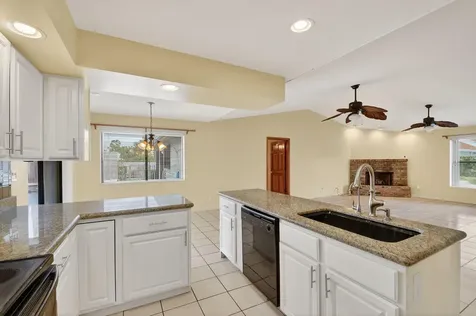 1074 Northumberland Court Wellington FL 33414