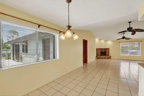 1074 Northumberland Court Wellington FL 33414