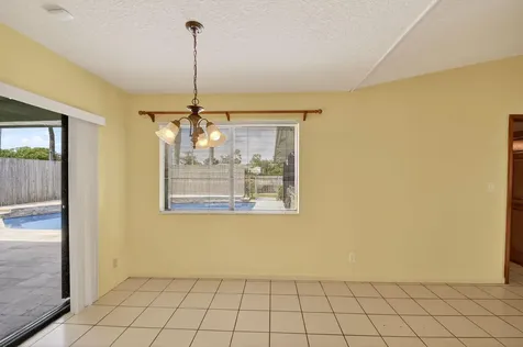1074 Northumberland Court Wellington FL 33414