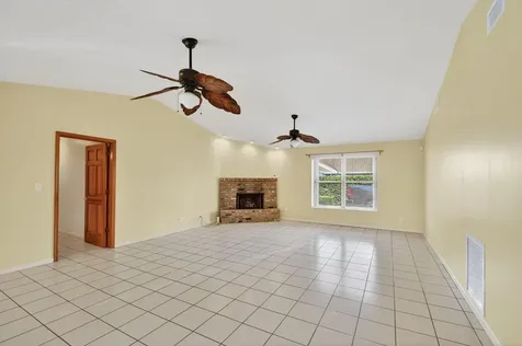 1074 Northumberland Court Wellington FL 33414