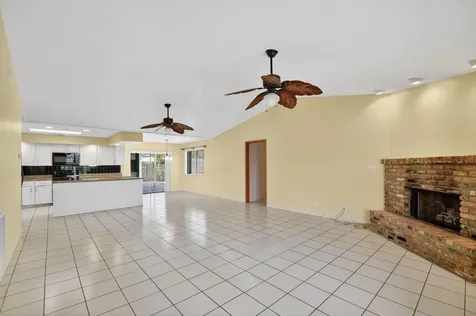 1074 Northumberland Court Wellington FL 33414