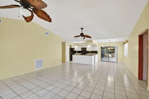 1074 Northumberland Court Wellington FL 33414