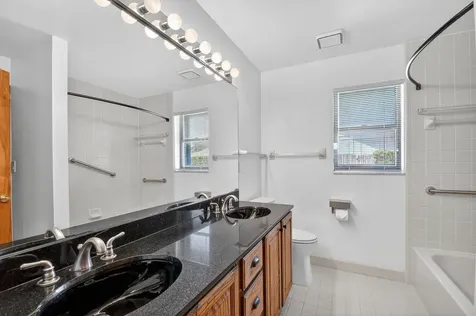 1074 Northumberland Court Wellington FL 33414