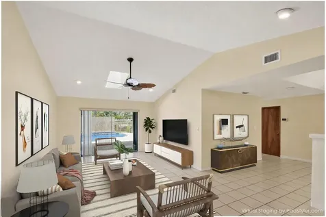 1074 Northumberland Court Wellington FL 33414