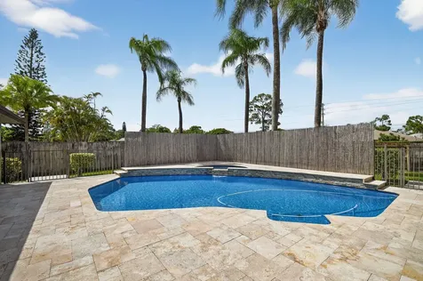 1074 Northumberland Court Wellington FL 33414