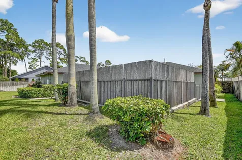 1074 Northumberland Court Wellington FL 33414
