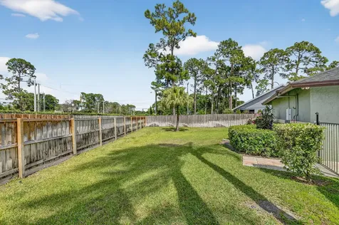 1074 Northumberland Court Wellington FL 33414