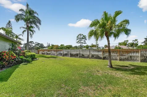 1074 Northumberland Court Wellington FL 33414