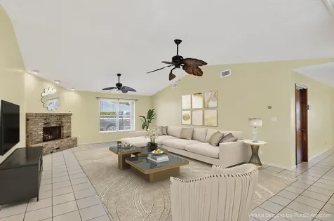 1074 Northumberland Court Wellington FL 33414