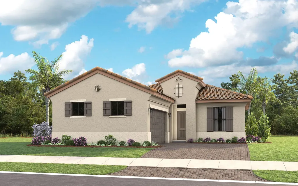 1860 SE Royale Preserve Way Stuart FL 34997