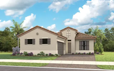 1860 SE Royale Preserve Way Stuart FL 34997