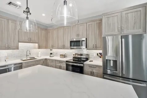 425 Hugh Street Jupiter FL 33458