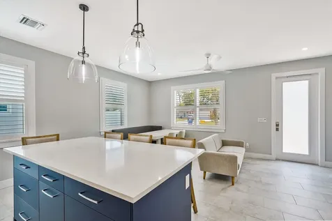 425 Hugh Street Jupiter FL 33458