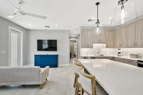 425 Hugh Street Jupiter FL 33458