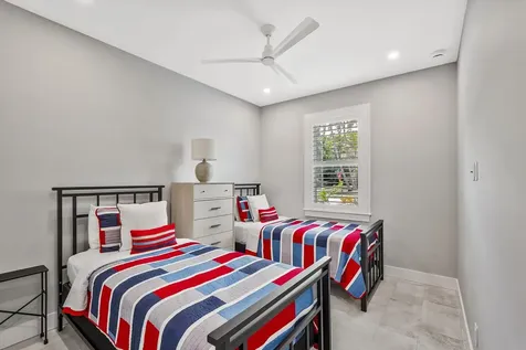 425 Hugh Street Jupiter FL 33458