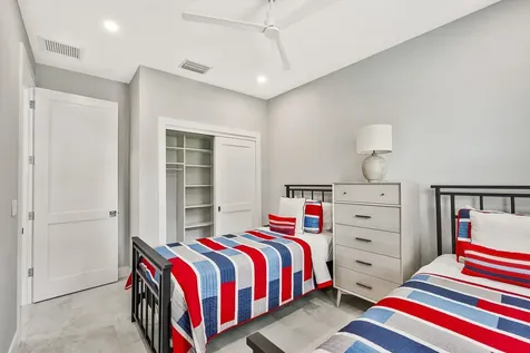 425 Hugh Street Jupiter FL 33458