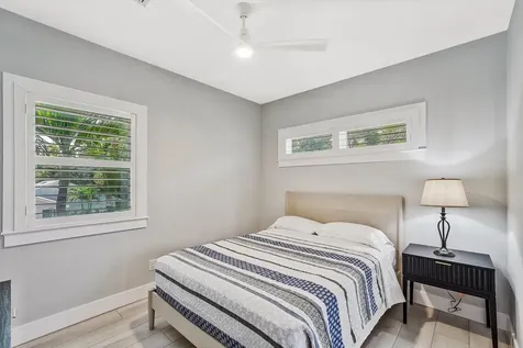 425 Hugh Street Jupiter FL 33458