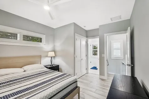 425 Hugh Street Jupiter FL 33458
