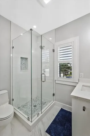 425 Hugh Street Jupiter FL 33458