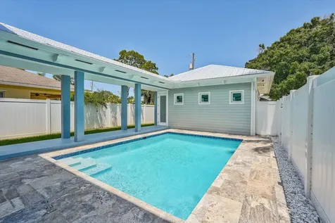425 Hugh Street Jupiter FL 33458