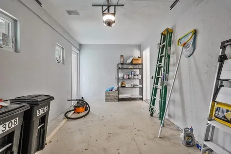 425 Hugh Street Jupiter FL 33458